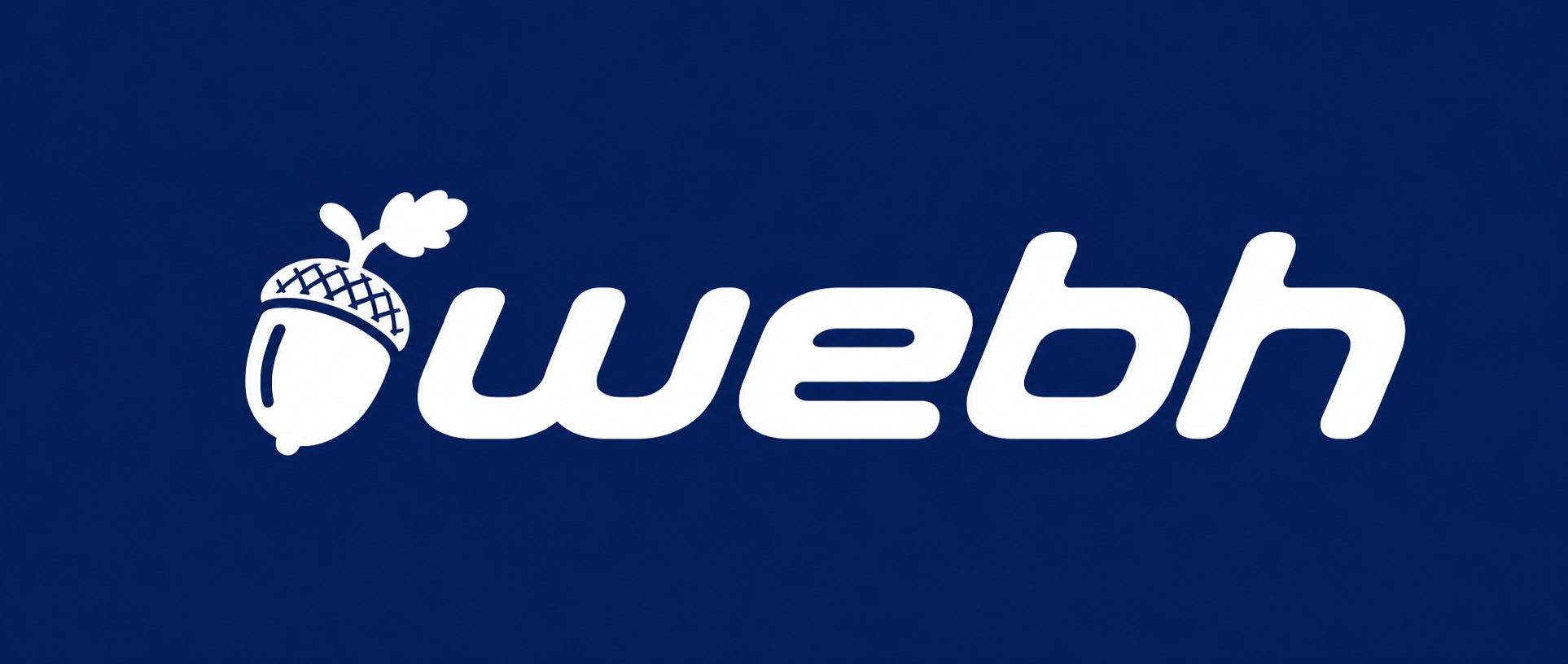 Webh