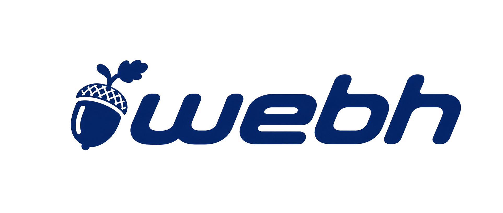 Webh